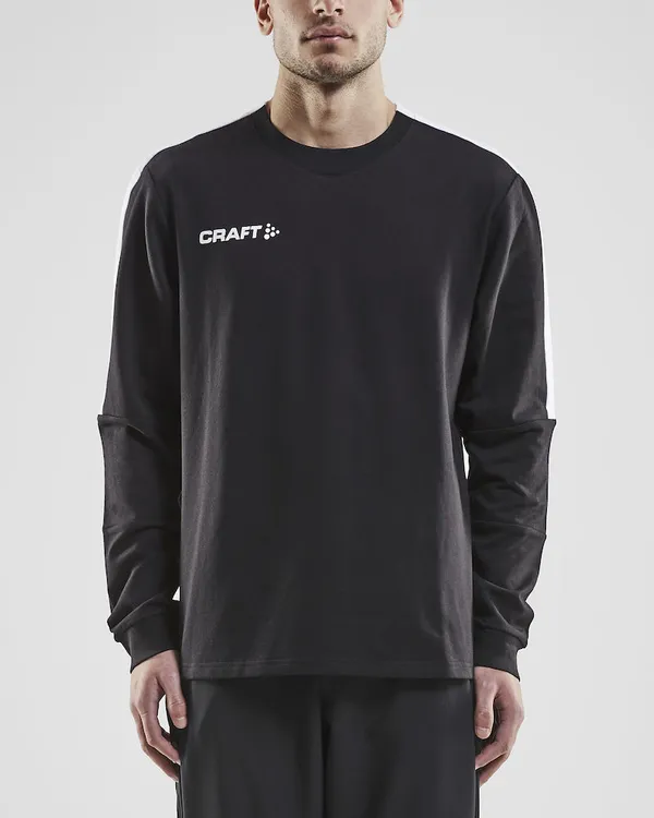 1907947_999900_Progress GK Sweatshirt_C1.jpg